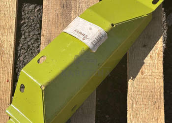 Claas Lexion 410 430 460 Wkład Końcowy Kanału Wciągającego 0006306844 00 0…
