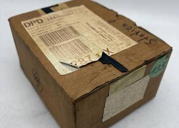 Heidenhain 295434-61 Rotary encoder
