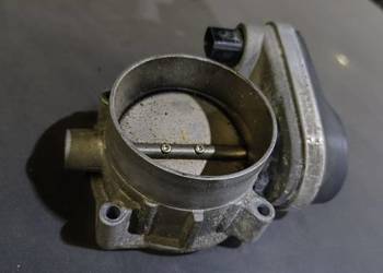 Przepustnica chrysler 300c 5.7hemi a2c53099252