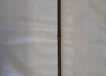 Lufa 5,5mm Wojoczek 22lr PCP Wiatrówka CZ 620x14mm