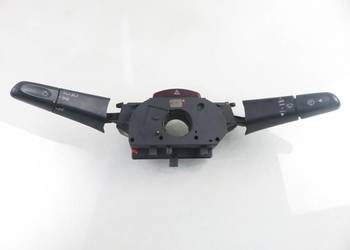 PRZEŁĄCZNIK ZESPOLONY MERCEDES VITO 638 0005407445