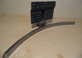 podstawa telewizora LG 43UK6950