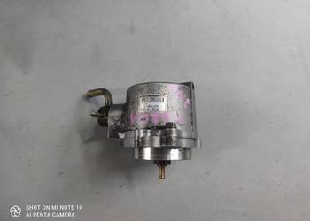 Pompa Vacum Mazda 2/0 CITD X2T58171