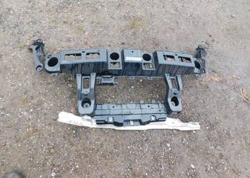 BMW E70 X6 ślizg zderzaka nr B0392 WYSYŁKA