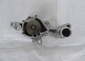 FORD FIESTA MK8 1.0 POMPA WODY L1BG-8501-AA