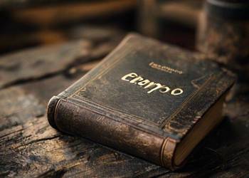 Unikatowy Katalog CENPO 1976 – Sprzęt Ochrony Osobistej PRL Kolekcjonerski