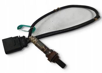 SONDA LAMBDA Volkswagen Polo IV Skoda Fabia 1.2 030906265