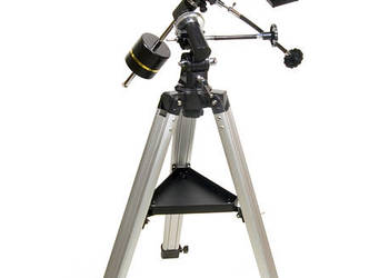 Teleskop Levenhuk Skyline PRO 80 MAK