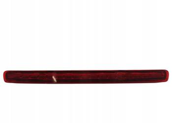 ŚWIATŁO STOP 9185991 Opel Vectra III (2002-2008) C