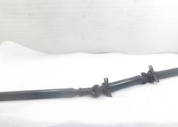 WAŁ NAPĘDOWY IVECO DAILY VI 3.0 F1CFA401C 