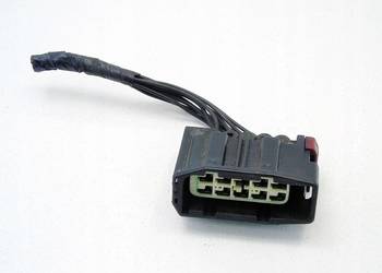 Wtyczka kostka Ford Transit