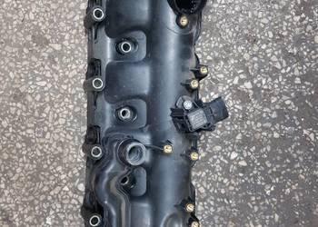 Kolektor ssący 55565592 2.0 cdti opel fiat