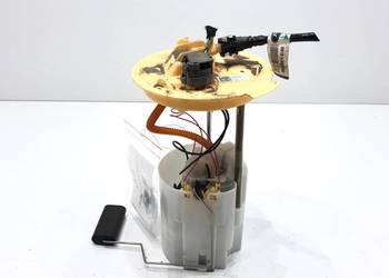 POMPA PALIWA FORD ECOSPORT GN13-9H307-AC 1.0 125KM BAKU