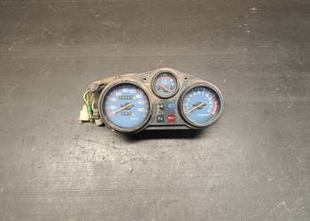 Licznik liczniki zegary wskaźnik części Yamaha TDR 125 deltabox 5AN 5AE