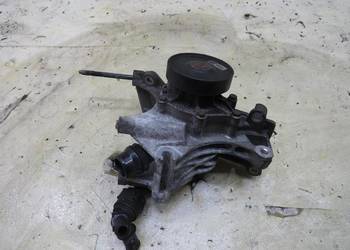 POMPA WODY AVENSIS T27 T29 2.0D 7823008
