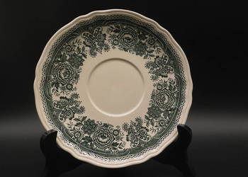 Talerzyk / podstawek Villeroy&Boch Burgenland