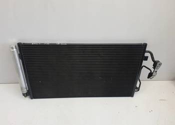 BMW F36 GC 428 2.0 i CHŁODNICA KLIMATYZACJI klimy