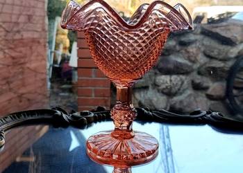 Pucharek Ząbkowice cukiernica Astrid