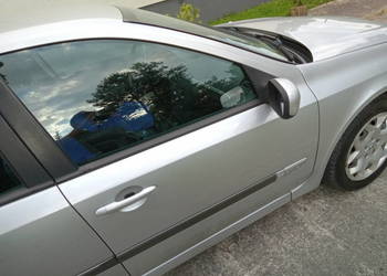 BDB Z 2,0 135 KM EKONOM GAAAZ LPG OC AC P-D