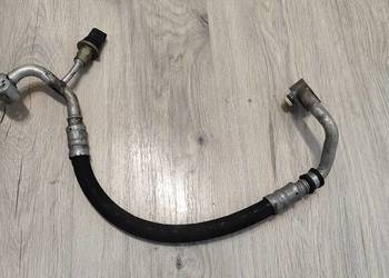 przewód klimatyzacji seat leon 2 1p 2.0tfsi BWA 1k0820721ae