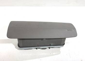 PODUSZKA POWIETRZNA PASAŻERA DACIA SANDERO 8200785067 AIRBAG