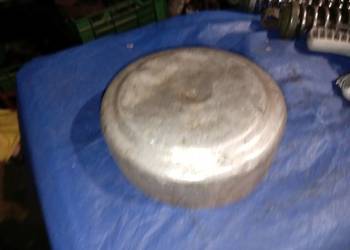 WSK SHL WFM M 06 pokrywa magneta