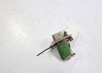 REZYSTOR OPEL CORSA B