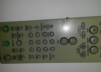 SAMSUNG 00048C / Oryginał