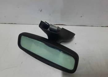 CITROEN C5 I 01-04 2.0B 16V LUSTERO KLAPKA PALIWA EYPC PODUSZKA PASAZERA
