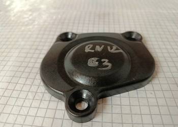 Yamaha R1 RN 12 dekiel kapa silnika osłona