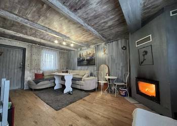 ROD CZARNY STAW WÓLKA WICIEJOWSKA 8 KM OD MIŃSKA MAZOWIECKIEGO