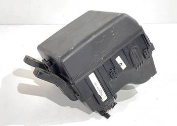 SKRZYNKA BEZPIECZNIKÓW KIA SPORTAGE III 91950-2S010 SUV 1.7 116KM MODU