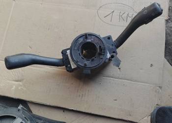 PAJĄK MANETKA PRZEŁĄCZNIK ZESPOLON Skoda Fabia CZKO301202032