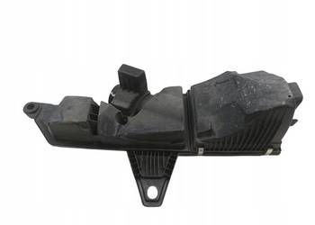 OBUDOWA FILTRA POWIETRZA  Bmw Seria 1 II (2011-2019  ) F20/21