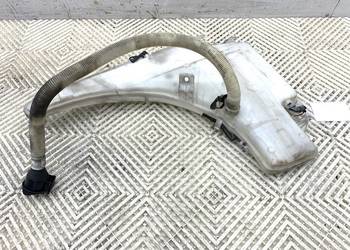 ZBIORNIK SPRYSKIWACZY BMW E84 SUV 09-15 2.0 184KM 2992304 ZBIORNICZEK