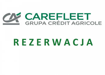 Toyota Camry WI537KV 2.5 Hybrid 177 KM Prestige e-CVT Salon Polska FVat 23…