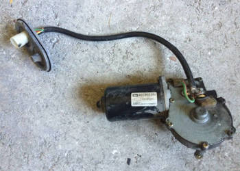 Silniczek Wycieraczek Daf 65 75 85 Valeo 403863