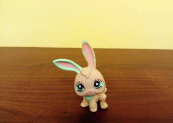 LPS Figurka (cena za 1 sztukę)