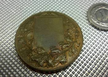 medal 065