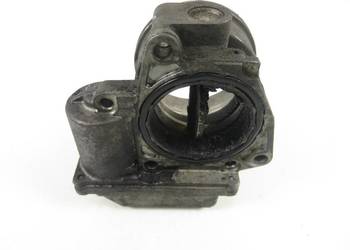 PRZEPUSTNICA VW GOLF V (1K1) 1.9 TDI - BXE 03G128063C A2C53099815