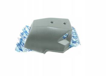 OSŁONA KOLUMNY KIEROWNICZEJ IVECO TURBOSTAR ASO OSŁONA KOLUMNY KIEROWNICZEJ IVECO TURBOSTAR ASO