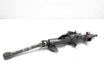 KOLUMNA KIEROWNICZA RENAULT TRAFIC III 488100584R