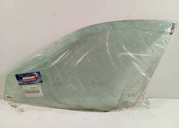 Szyba Boczna Lewa Przednia Alfa Romeo 156 98-, Możliwość Transportu!