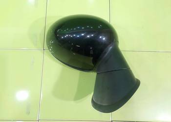 MINI COOPER COUNTRYMAN I 1.6 B 10r lusterko prawe