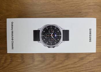 Samsung Galaxy Watch 8 Classic