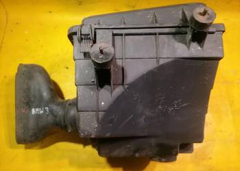 obudowa filtra powietrza BMW3 E 36-1.8