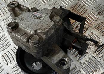 Pompa wspomagania Hyundai Tucson JM 2.0 16v 2007r G4GC 571002E000