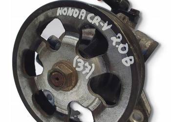 POMPA WSPOMAGANIA Honda CRV CR-V II 2.0 VTEC oryginał