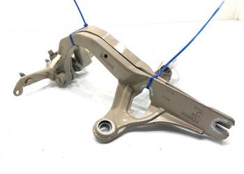 ZAWIAS KLAPY TYŁ KOMPLET BMW F34 Hatchback