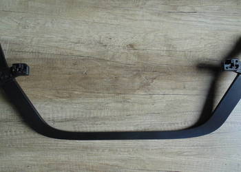 Podstawa noga stopa telewizor HISENSE 55A63H 2254-01